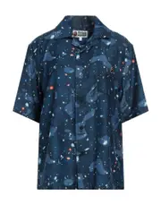 [A BATHING APE] A BATHING APE Shirts - Item 10341265