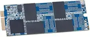OWC (OWCS3DAP12R500) - 500GB OWC Aura Pro 6Gb/s SSD for MacBook Pro with Retina Display (2012 - Early 2013)