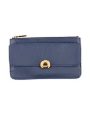 [COCCINELLE] COCCINELLE Wallets - Item 31074567