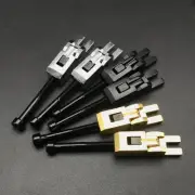 Bridge Saddles For Floyd Rose Bridges High Quality Am Besten Hohe Qualität