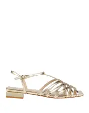 [LE FABIAN] LE FABIAN Sandals - Item 17989600