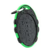 Usb Fast Charging Power Bank Case