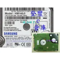 在飛比找蝦皮購物優惠-【登豐e倉庫】 F350 Samsung HM160JI 1