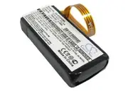Replacement for IPOD CLASSIC 160GB BATTERY (for APPLE) and others - EACH