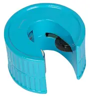 OX OX-T563919 - Copper Pipe Cutter 19mm (3/4") - Trade Series