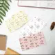 三麗鷗出遊系列 雙星仙子凱蒂貓成人平面醫療口罩 平面口罩(10入/盒) 【5icoco】 (7.3折)