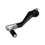 ADJUSTABLE GEAR LEVER FIT FOR ROYAL ENFIELD NEW HIMALAYAN 450