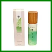 TATCHA Skincare Forest Awakening Hinoki Hydrating Body Oil 3.4 fl.oz. 100mL Full