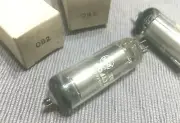 1PCS - RCA OB2 / 0B2 Vacuum tube NOS