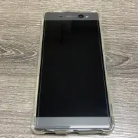 在飛比找蝦皮購物優惠-Sony Xperia XA Ultra F3215 3G/