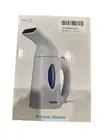 Vavsea Portable Steamer Hand Held