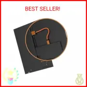 fireCable Plus Adapter for Firestick, Powers Amazon Fire TV Stick from TV USB Po