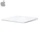 Apple 蘋果 Magic Trackpad 巧控板 MK2D3TA/A