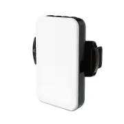 FireFly All-in-One Portable LED Light