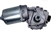 Front Windshield Wiper Motor Replacement Compatible with 2008-2011 Lexus GS350 2007-2011 Toyota Camry 85110-02250,86511FG0