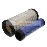 Air Filters Set P827653 P829332