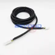 1PC New FIT For 2103-1000 power extension cable 10M