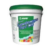 MSI XTURFADHESIVE-MAP Mapei CG Synthetic Turf Adhesive 1 Gallon -