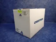 NEW Crestron FT2-202-MECH-B FlipTop Cable Management System Mechanical BLK (E16)