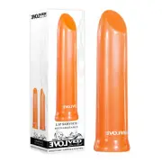 Evolved Lip Service-(en-rs-7648-2)