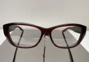 BARTON PERREIRA SEXTON VINTAGE GLASSES COLOUR SBR SIENNA BROWN 54MM-15MM