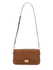 [Michael Kors] Michael Kors-Bag With Logo-Donna UNI