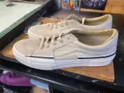 Vans Sk8-Low Rearrange Tonal Peyote Size US 13 Men New Rare VN000CRNBYS Sneakers