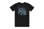 Armand van Helden You Dont Know Me T-Shirt Black