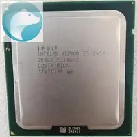 在飛比找蝦皮購物優惠-熱賣 Xeon E5 2430 2440 2450 2470