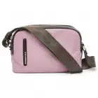 NEW Mandarina Duck Bag HUNTER Female Pink - P10VCT02A15