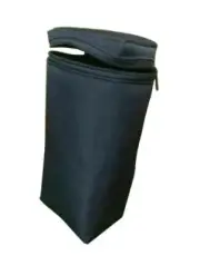 Marshall Middleton Bluetooth Speaker Carrying Bag Cover - (mars382p)