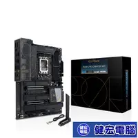 在飛比找蝦皮商城優惠-ASUS華碩 ProArt Z790-CREATOR WIF