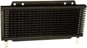 Automatic Transmission Oil Cooler 4 Seasons For 1988-1993 Dodge Dynasty