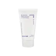 innisfree - Blueberry Rebalancing 5.5 Cleanser 2023 Version - 100ml