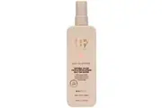 SugarBaby Out-Glowing Natural Glow Face & Decolletage Self Tan Water