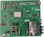 EAX61354204 EBU60803648 EAX62121302 EAX63347401 Motherboard, Compatible for LG, 37LD450 42LD450 47LD450 Main Board LC370WUG Logic Board Inverter.(37 INCH)