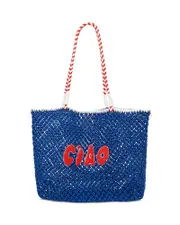 Clare V. L'ete Tote