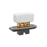 Tridon Heater Fan Resistor for Toyota Corolla AE101 1.6L 76KW 78KW 117KW 91-99