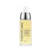 CNP LABORATORY - Propolis Energy Active Ampule -15ml