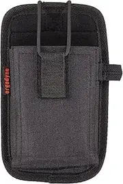 Ergodyne Squids 5540 Barcode Scanner Holster Pouch for Gun Grip Mobile Computers