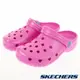 【SKECHERS】女童系列 涼拖鞋 CALI GEAR - 308000LPNK - 粉紅