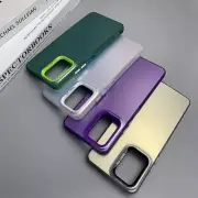 For Vivo Y33s Case vivo Y21 Phone Case vivo Y21s Cover vivo Y21T Y21e Y21A Y33S