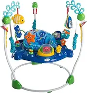 Baby Einstein Neptune Jumper