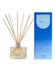 [ECOYA] Sandalwood & Amber Diffuser 200mL