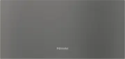 Miele ESW 7020 Graphite Grey Warming Drawers