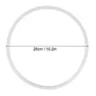 Pressure Cooker Pressure Cooker Silicone Gasket Flexible For Pressure