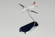 GJJTA325 GeminiJets YS-11 1/400 Model JA8794 Japan Transocean
