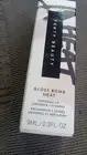 Fenty Beauty Gloss Bomb Heat Lip Luminizer/Plumper
