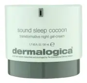 Dermalogica Sound Sleep Cocoon 1.7 oz. Night Treatment