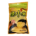 【耆盛】糯小米(400G)